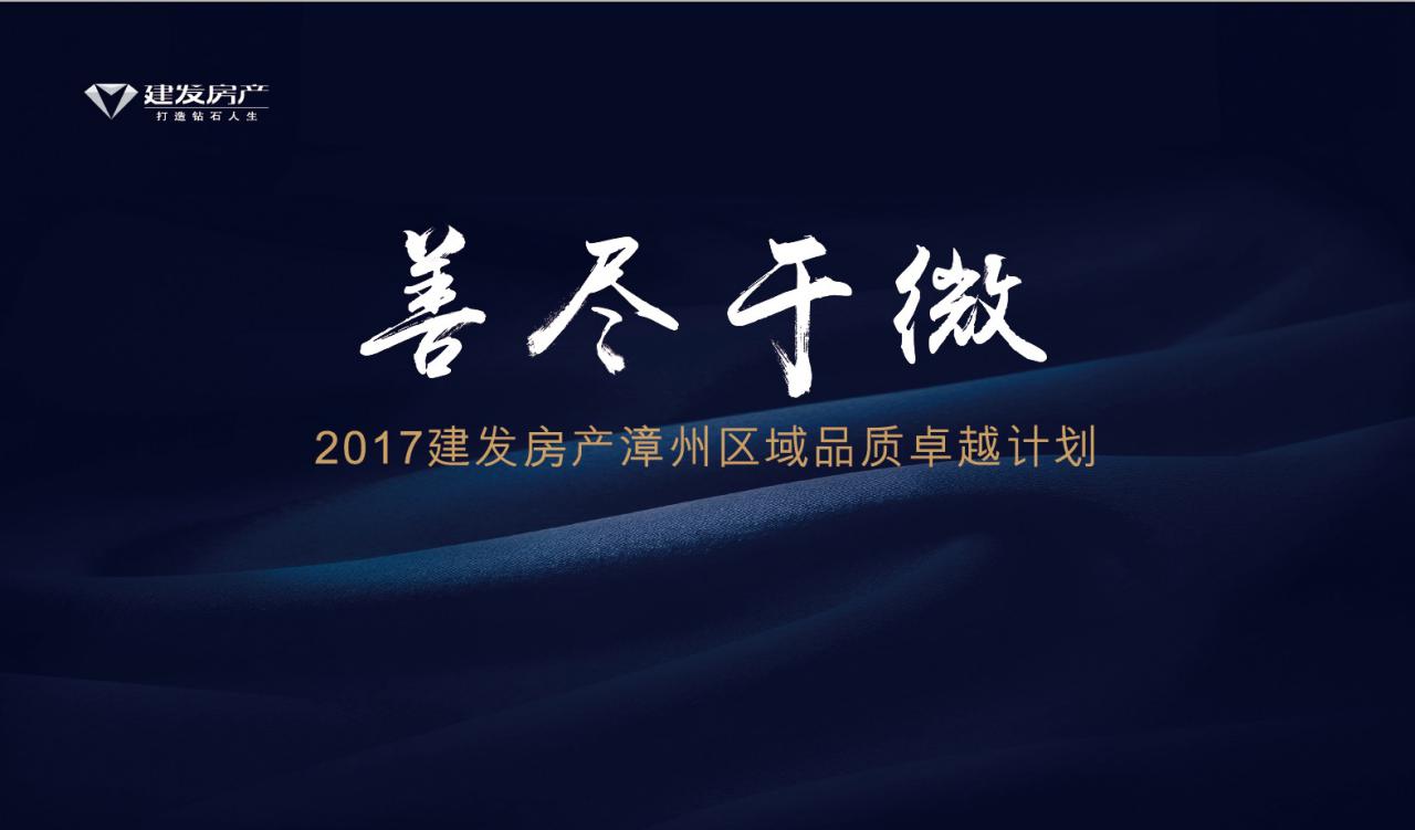 ��ҳ|���������й��ٷ���վ