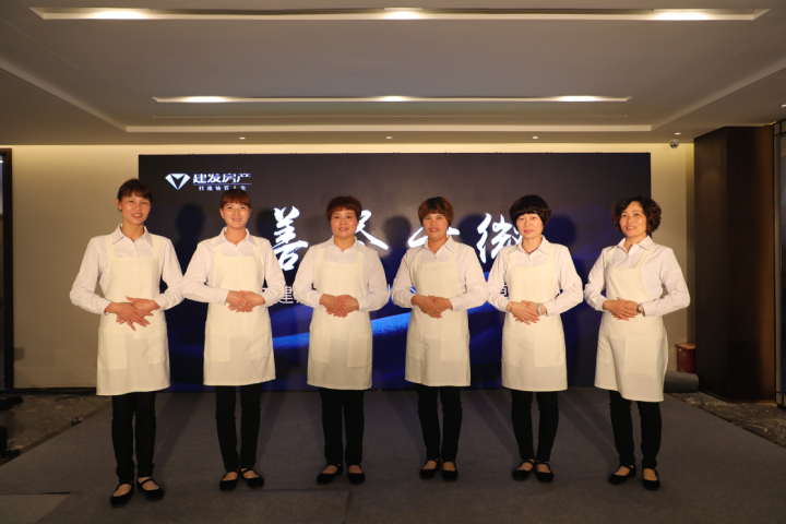 ��ҳ|���������й��ٷ���վ