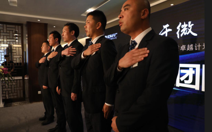 ��ҳ|���������й��ٷ���վ