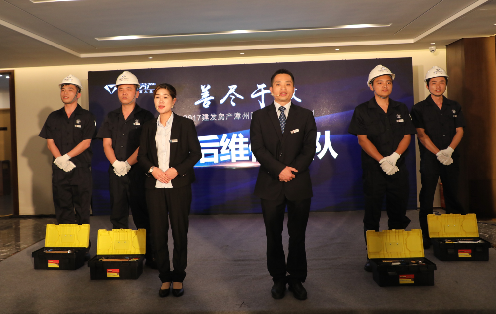 ��ҳ|���������й��ٷ���վ