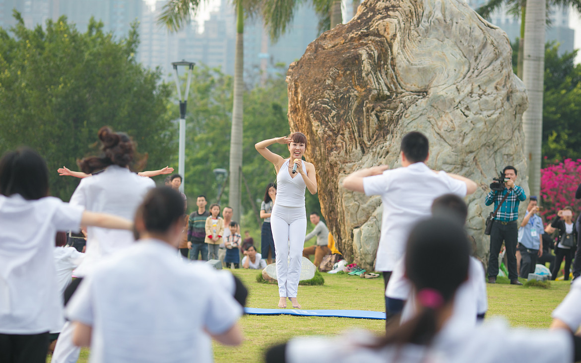 Ê×Ò³|×ðÁú¼¯ÍÅÖйú¹Ù·½ÍøÕ¾