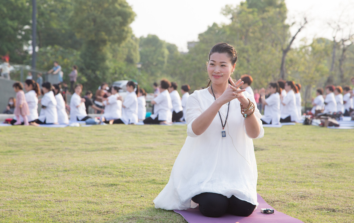 Ê×Ò³|×ðÁú¼¯ÍÅÖйú¹Ù·½ÍøÕ¾