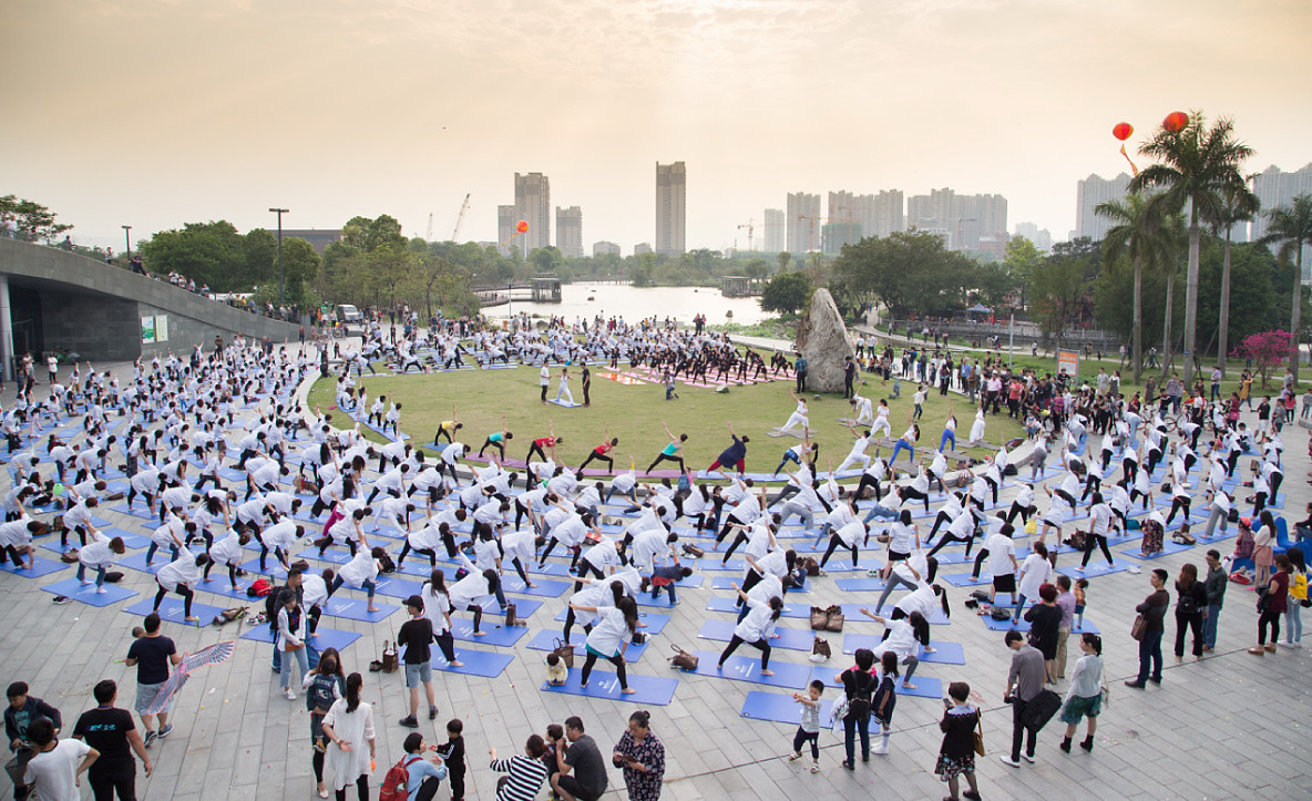 Ê×Ò³|×ðÁú¼¯ÍÅÖйú¹Ù·½ÍøÕ¾