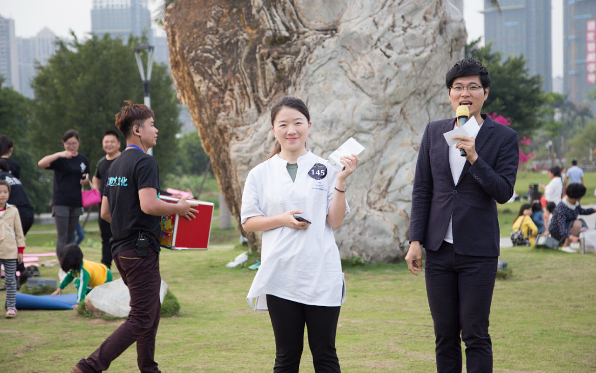 Ê×Ò³|×ðÁú¼¯ÍÅÖйú¹Ù·½ÍøÕ¾