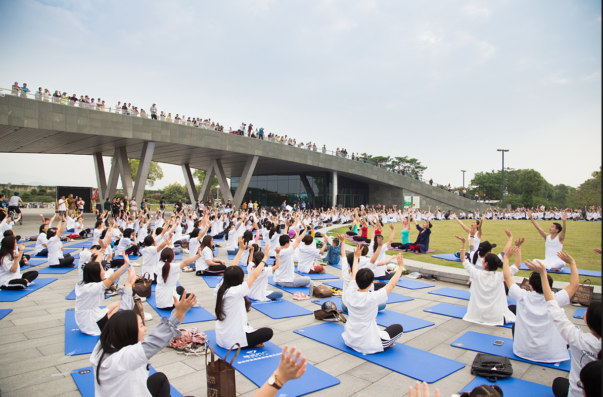 Ê×Ò³|×ðÁú¼¯ÍÅÖйú¹Ù·½ÍøÕ¾