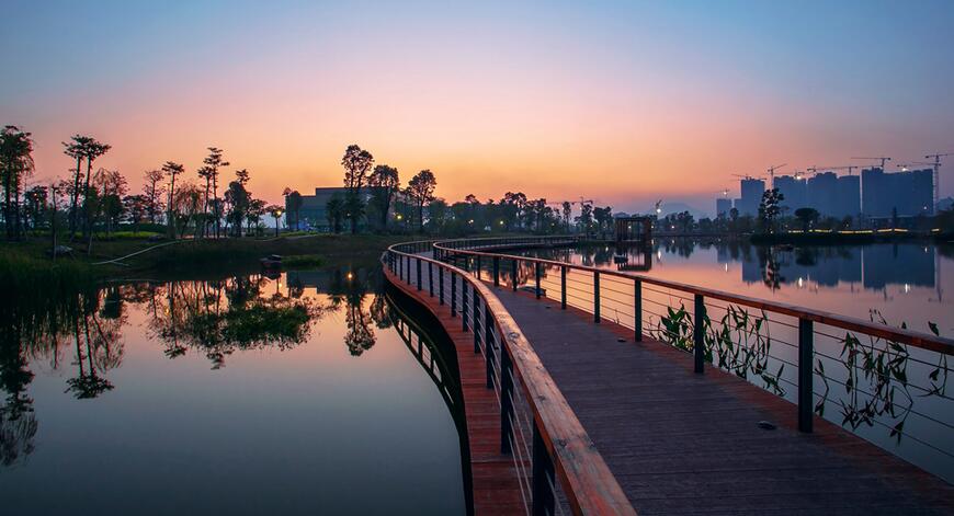 Ê×Ò³|×ðÁú¼¯ÍÅÖйú¹Ù·½ÍøÕ¾