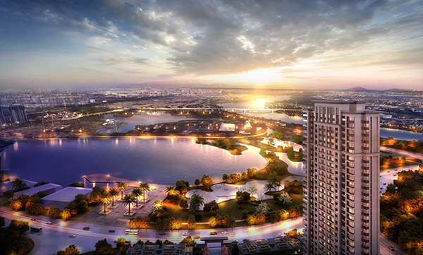 Ê×Ò³|×ðÁú¼¯ÍÅÖйú¹Ù·½ÍøÕ¾