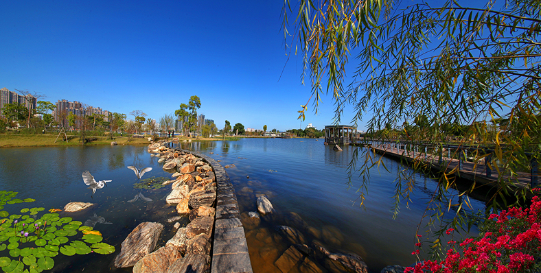 Ê×Ò³|×ðÁú¼¯ÍÅÖйú¹Ù·½ÍøÕ¾