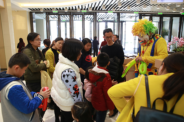 ��ҳ|���������й��ٷ���վ