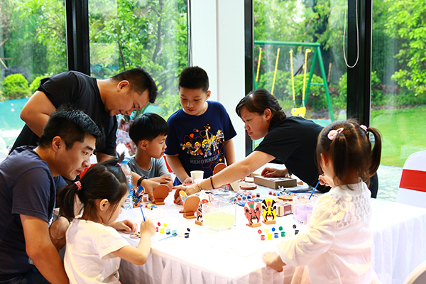 ��ҳ|���������й��ٷ���վ