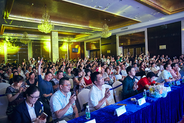 首页|尊龙集团中国官方网站