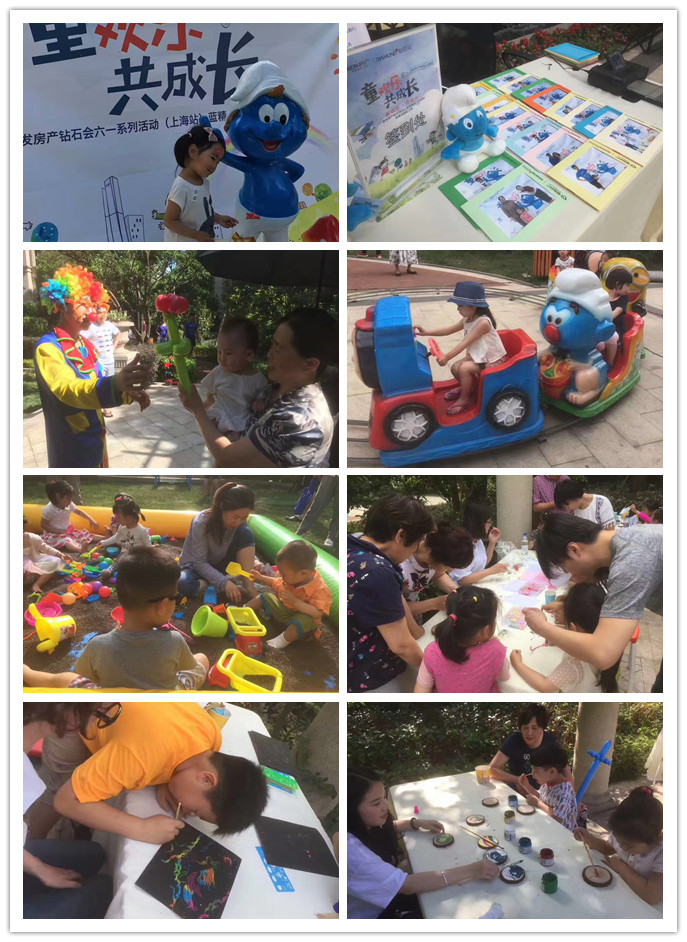 Ê×Ò³|×ðÁú¼¯ÍÅÖйú¹Ù·½ÍøÕ¾