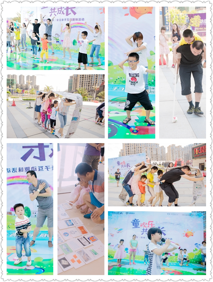 ��ҳ|���������й��ٷ���վ