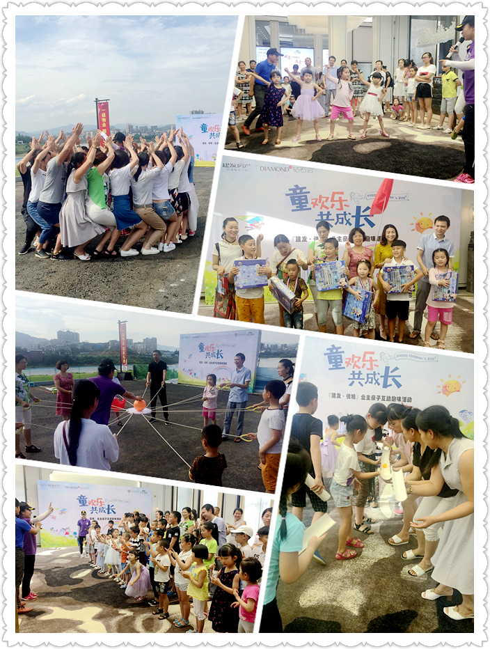 ��ҳ|���������й��ٷ���վ