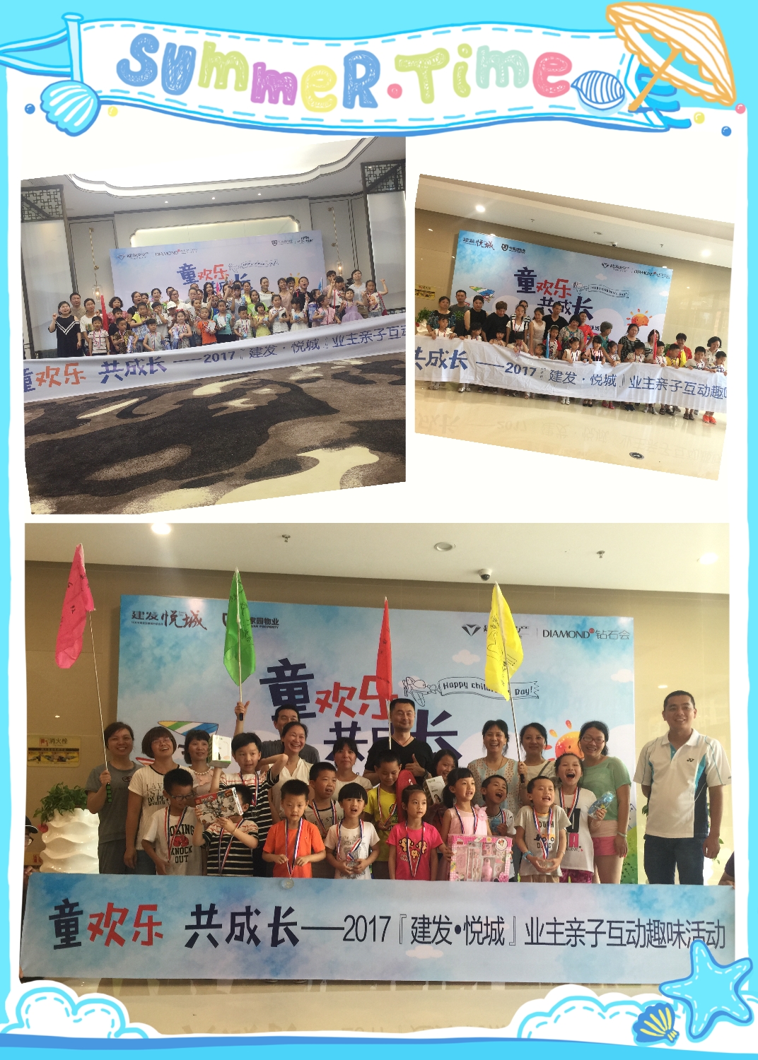 ��ҳ|���������й��ٷ���վ