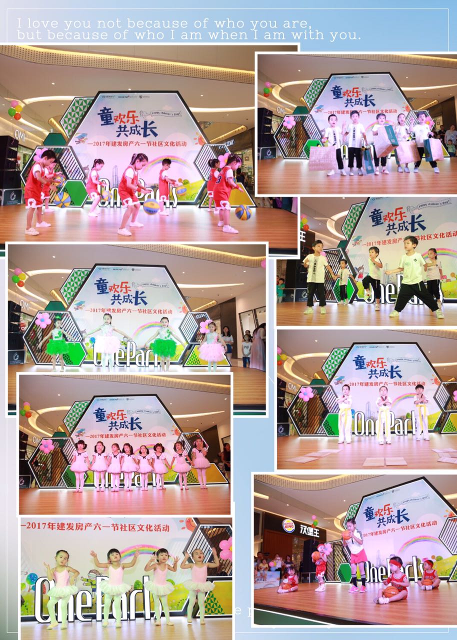 ��ҳ|���������й��ٷ���վ