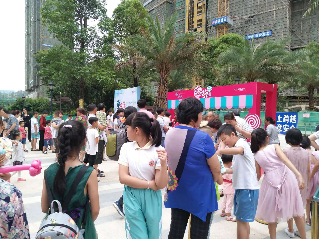 Ê×Ò³|×ðÁú¼¯ÍÅÖйú¹Ù·½ÍøÕ¾