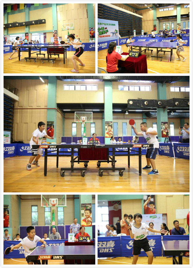 首页|尊龙集团中国官方网站