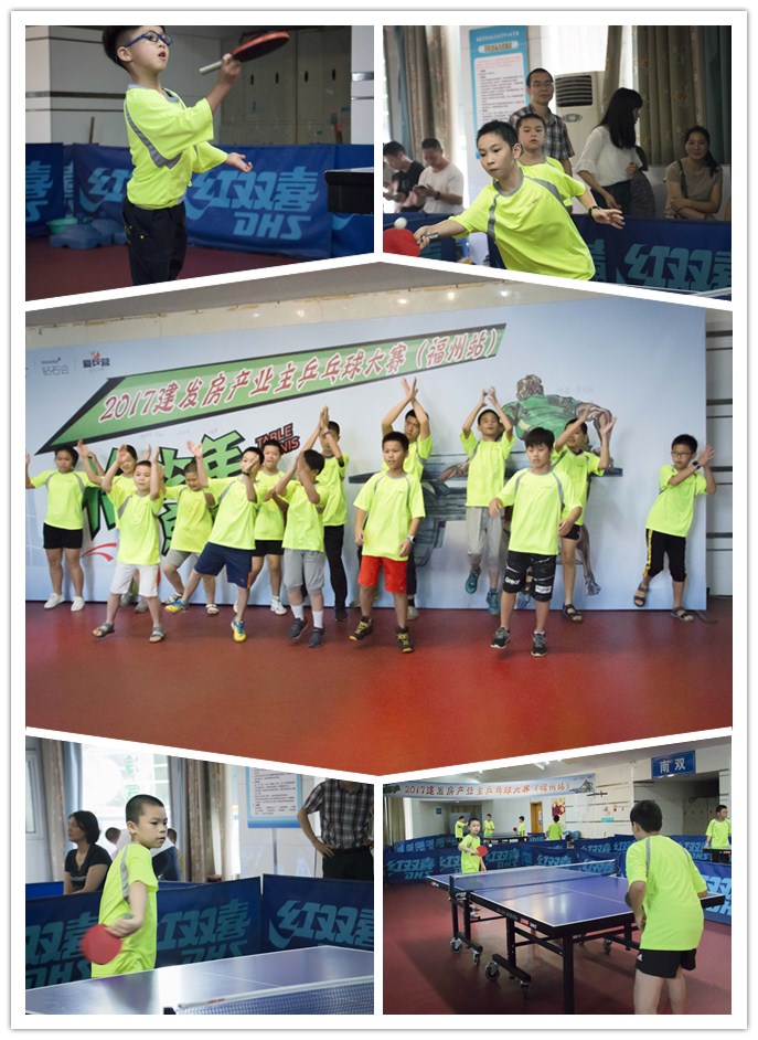 ��ҳ|���������й��ٷ���վ