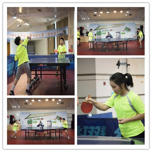 ��ҳ|���������й��ٷ���վ