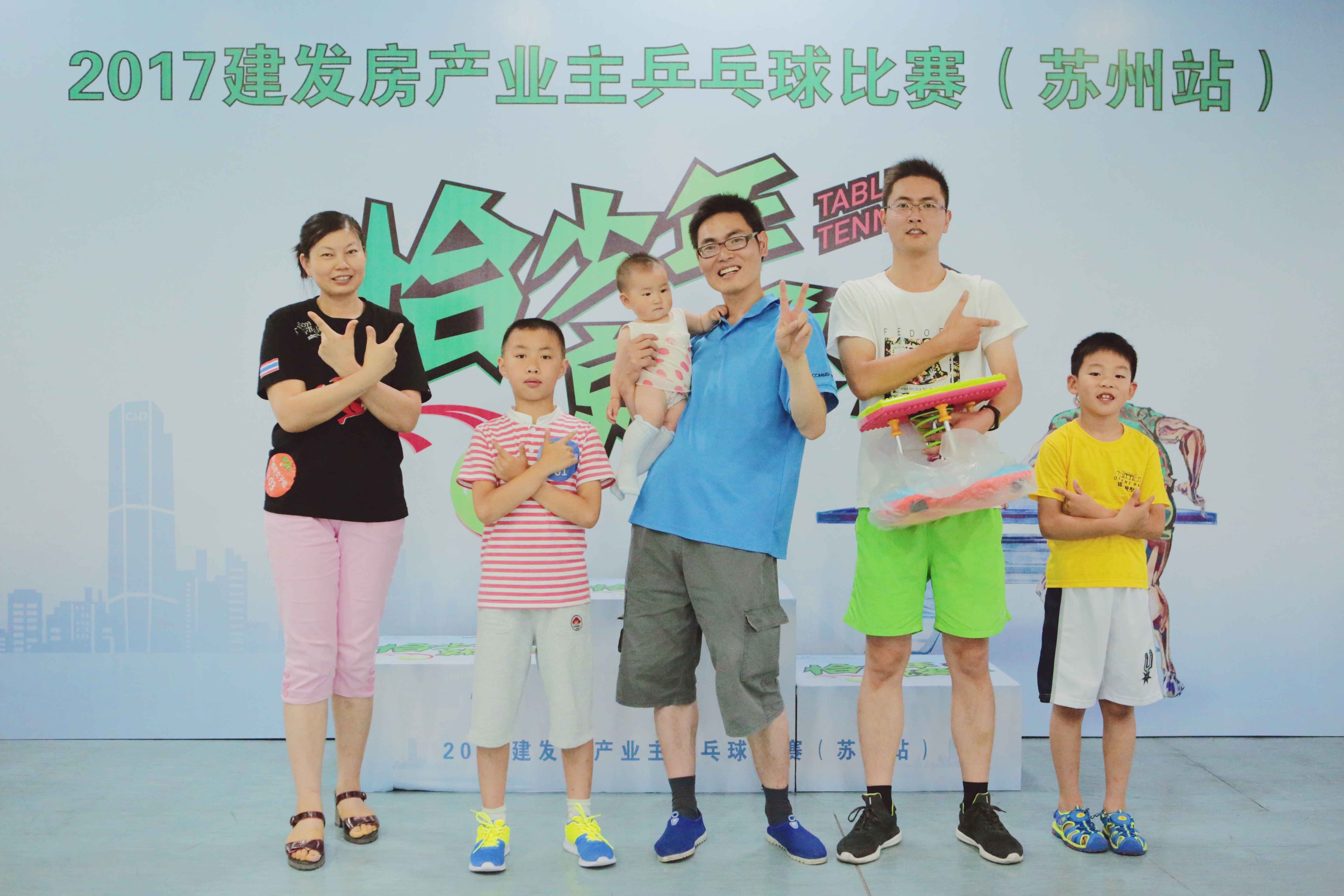 ��ҳ|���������й��ٷ���վ