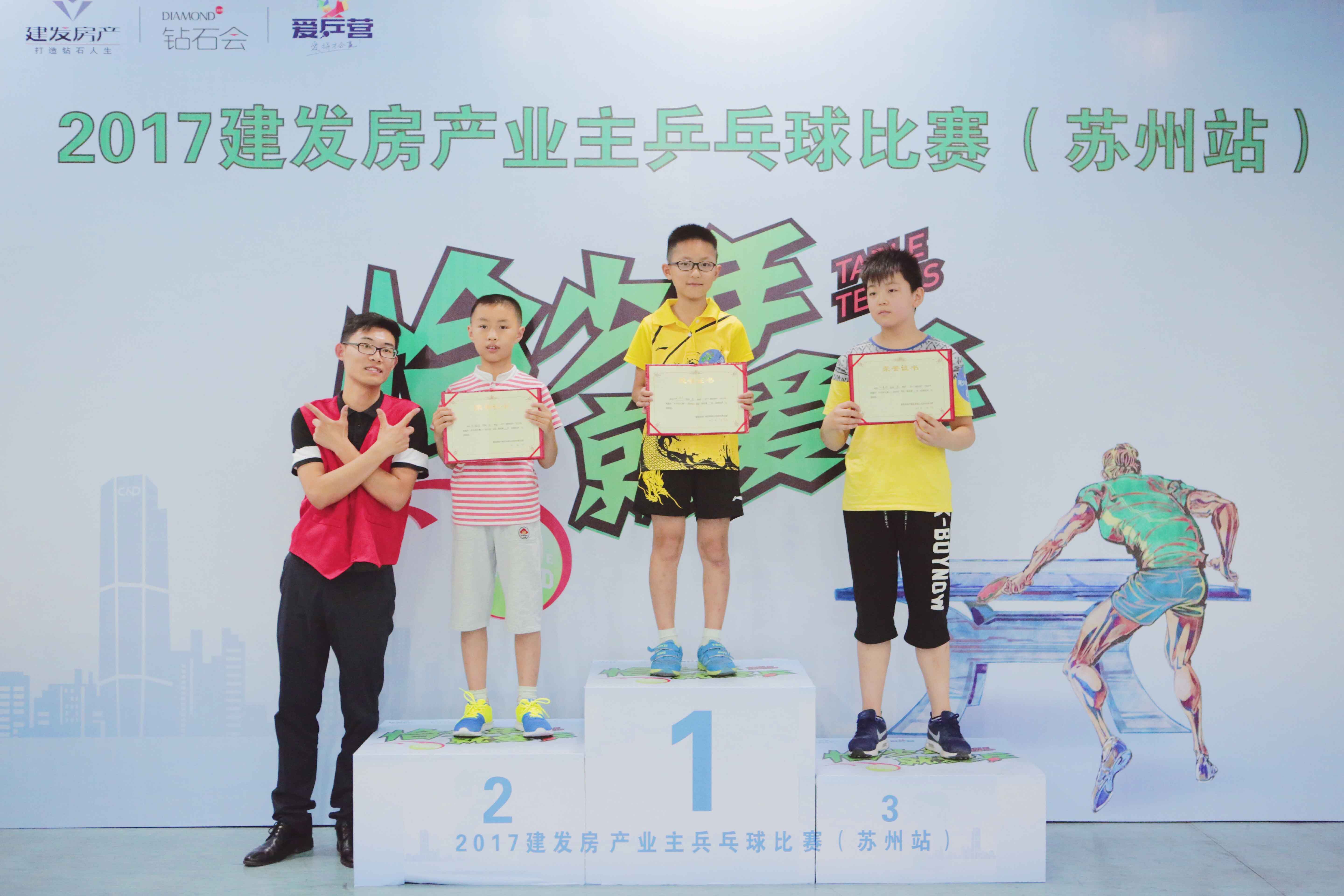 ��ҳ|���������й��ٷ���վ