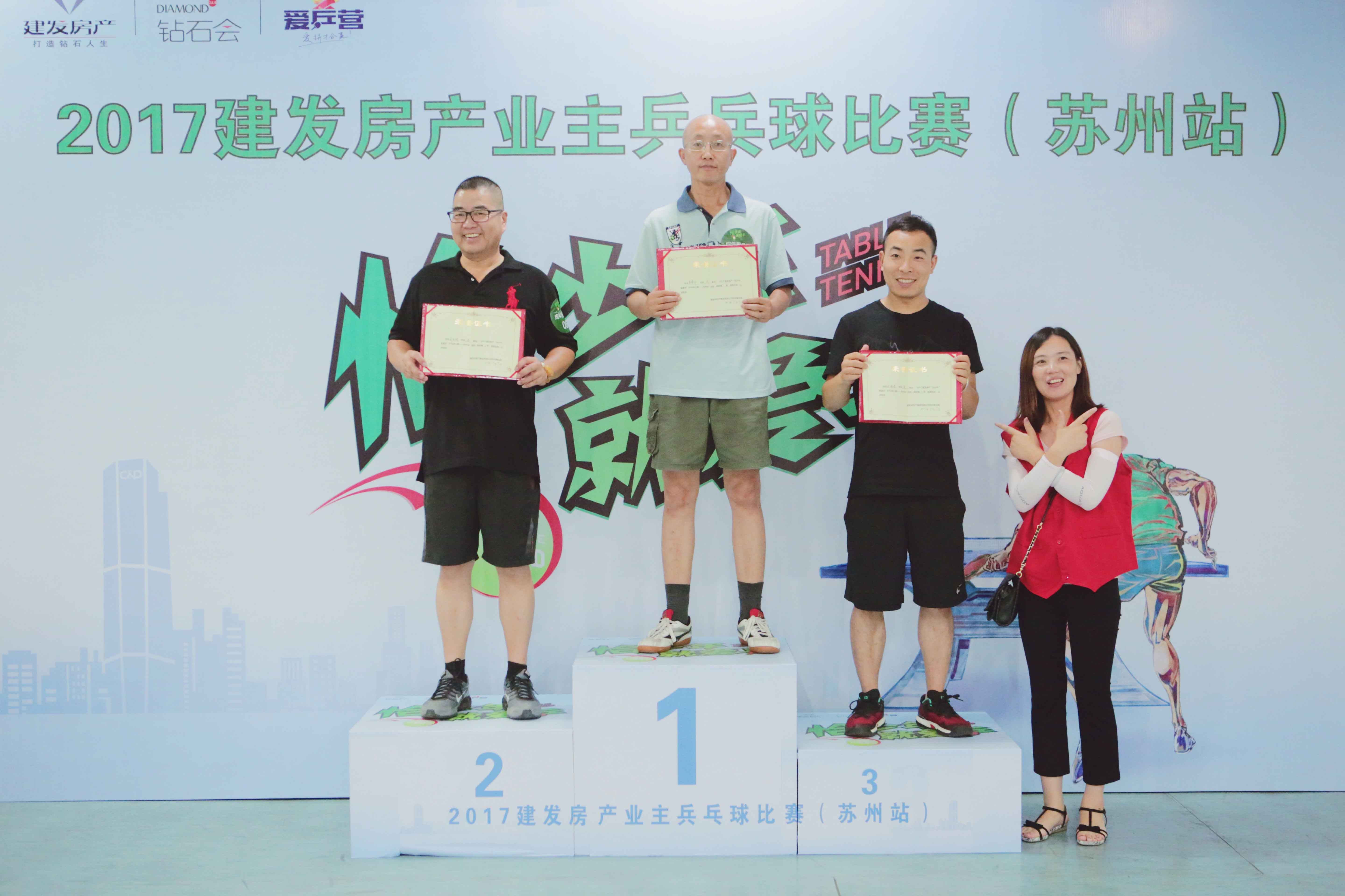 ��ҳ|���������й��ٷ���վ