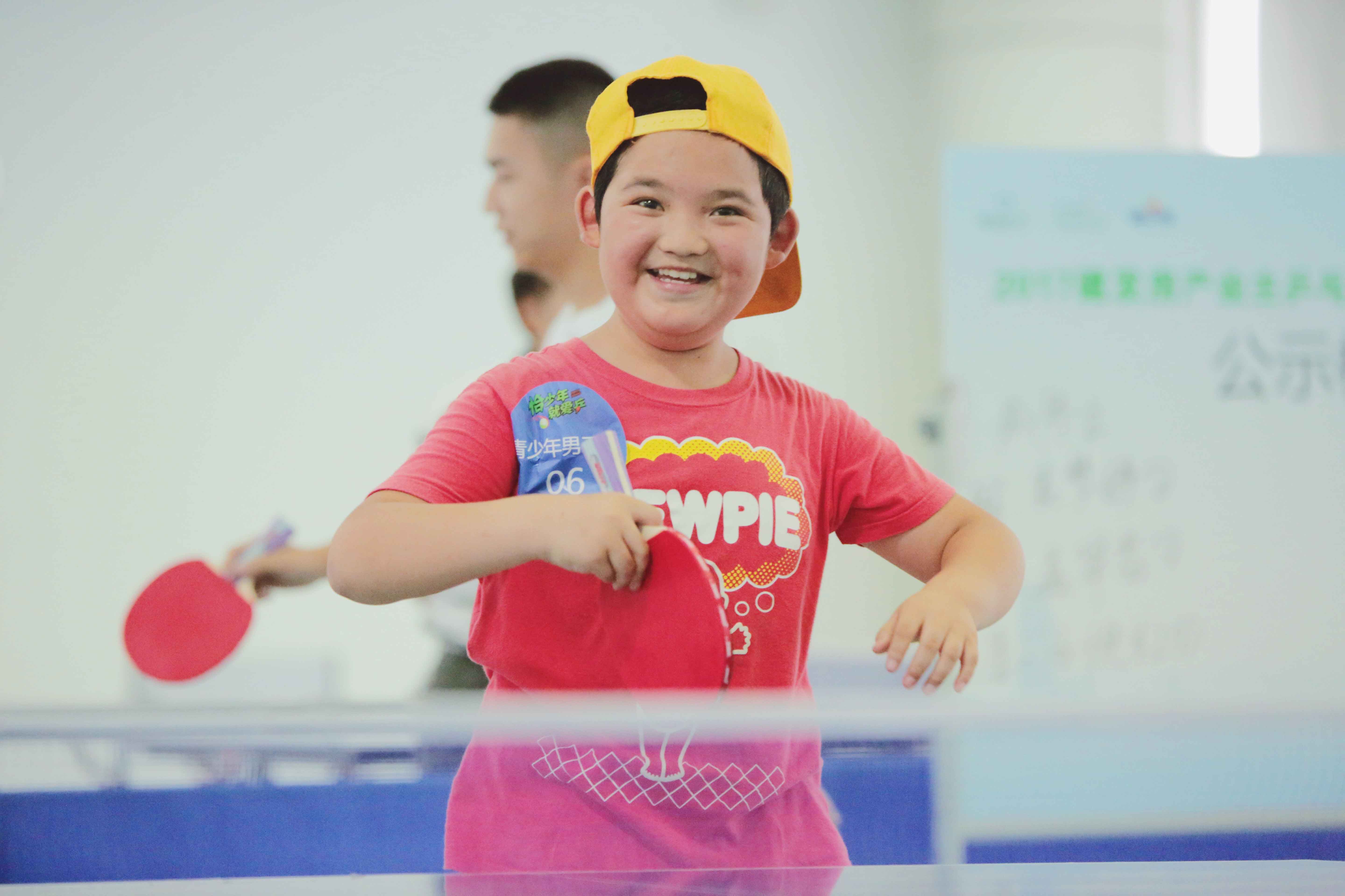 ��ҳ|���������й��ٷ���վ