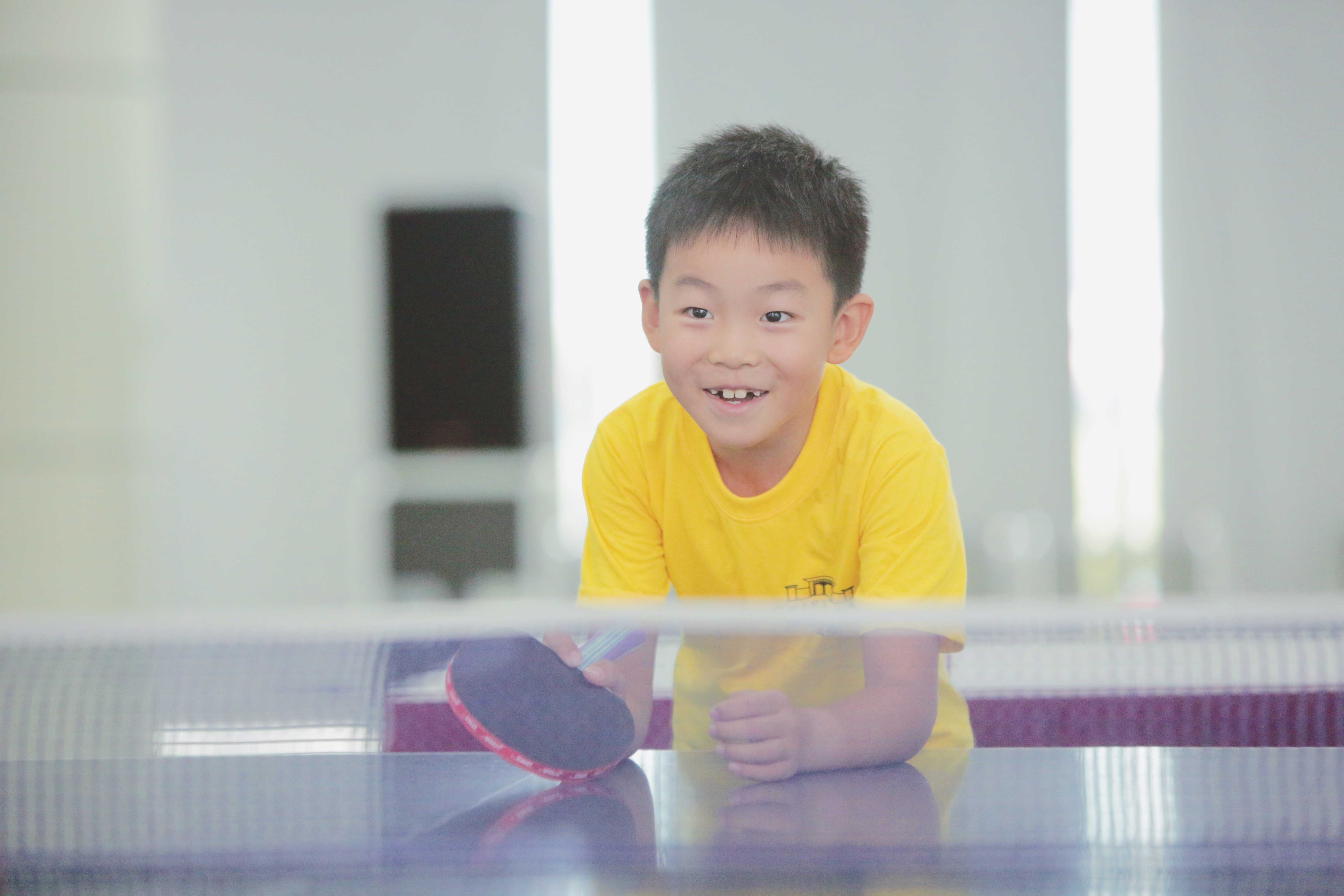 ��ҳ|���������й��ٷ���վ