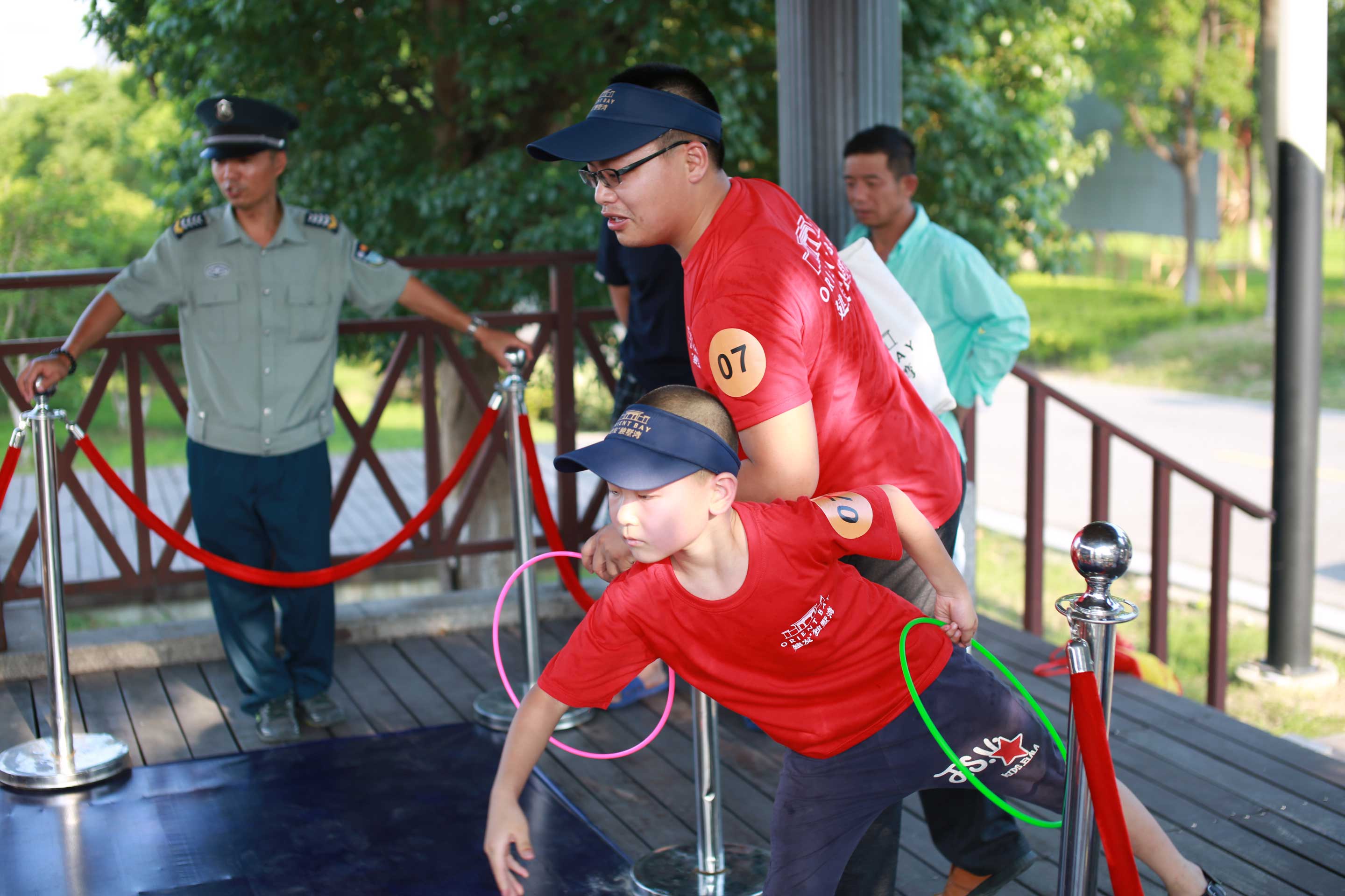 ��ҳ|���������й��ٷ���վ