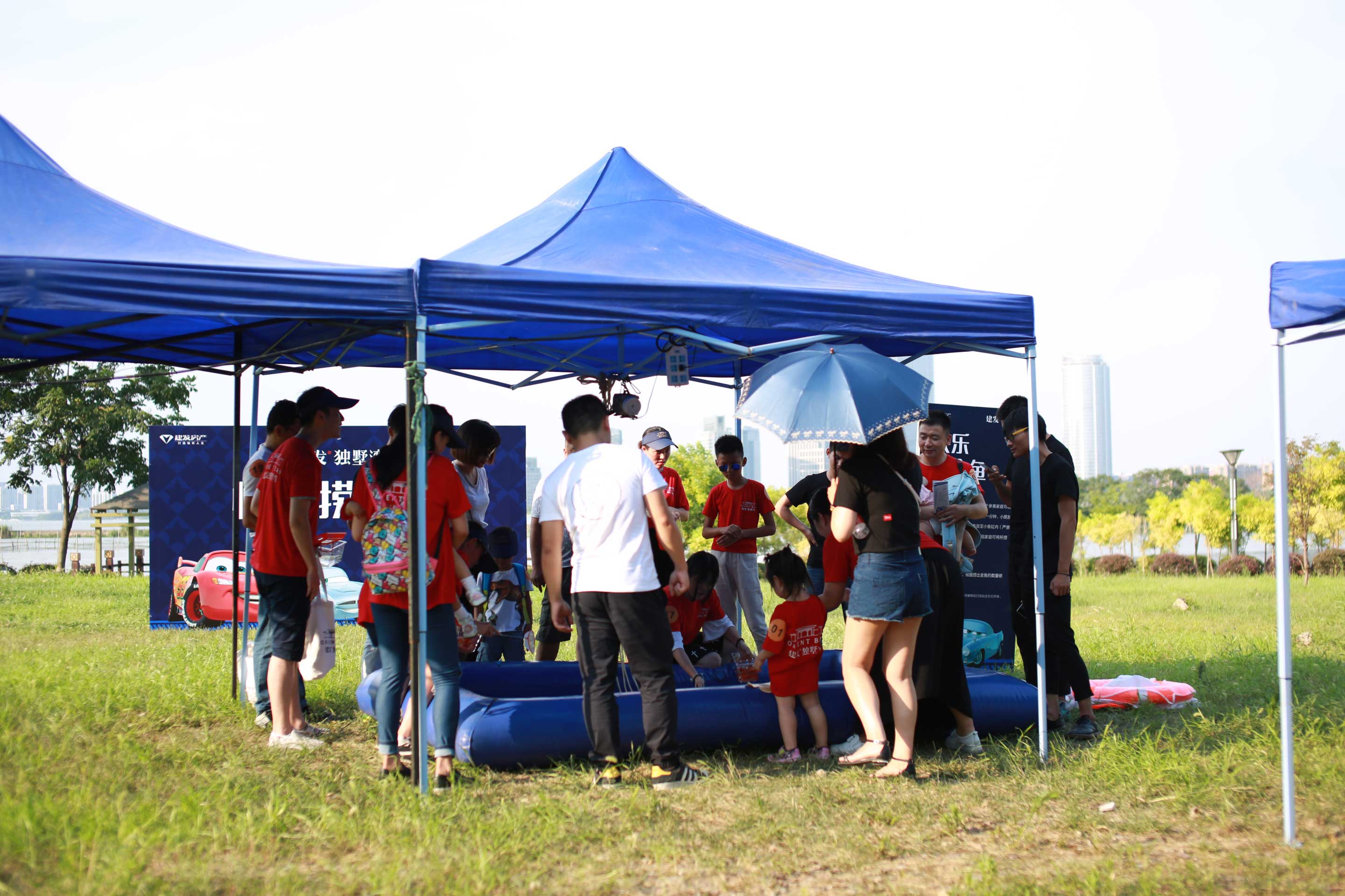 ��ҳ|���������й��ٷ���վ