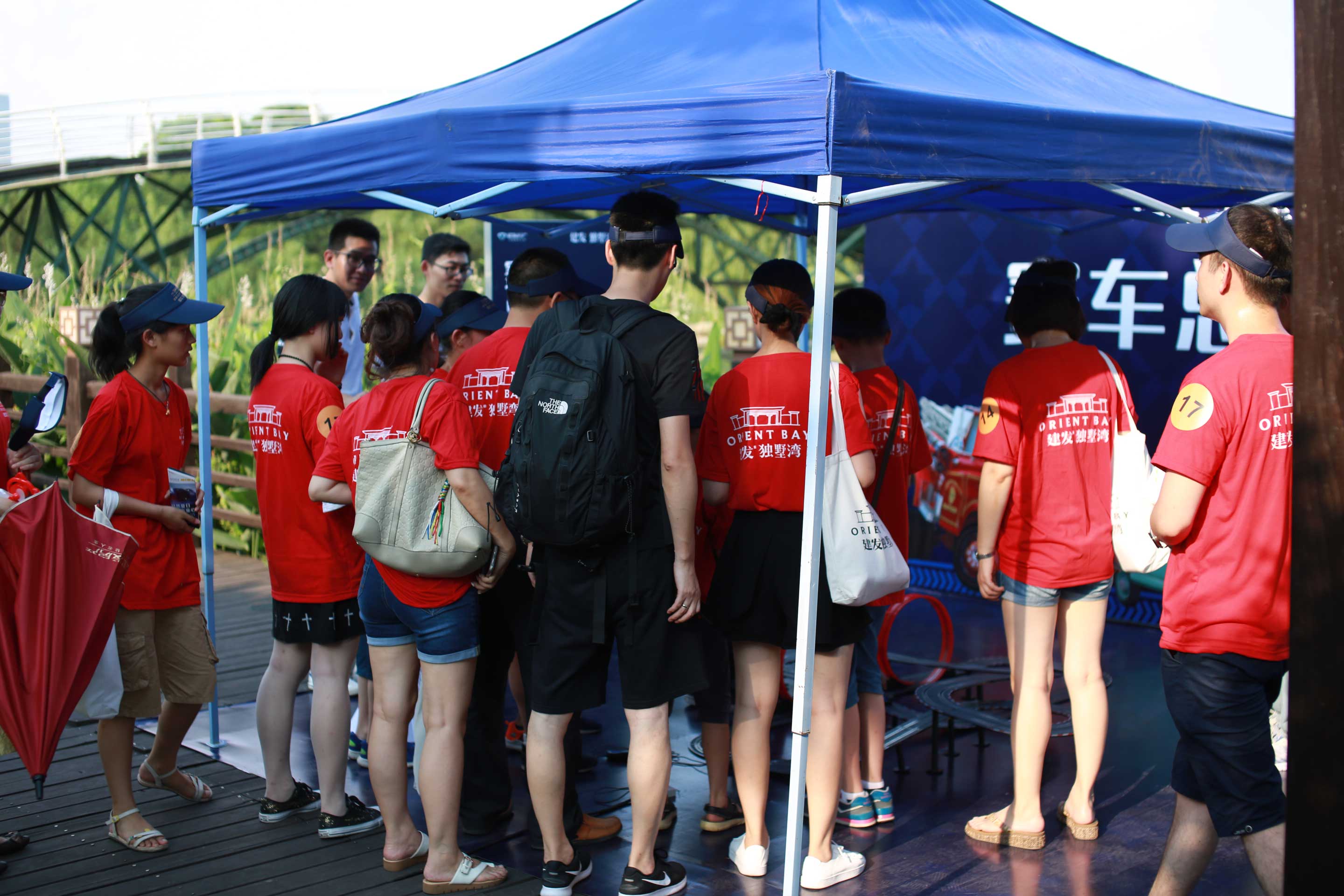 ��ҳ|���������й��ٷ���վ