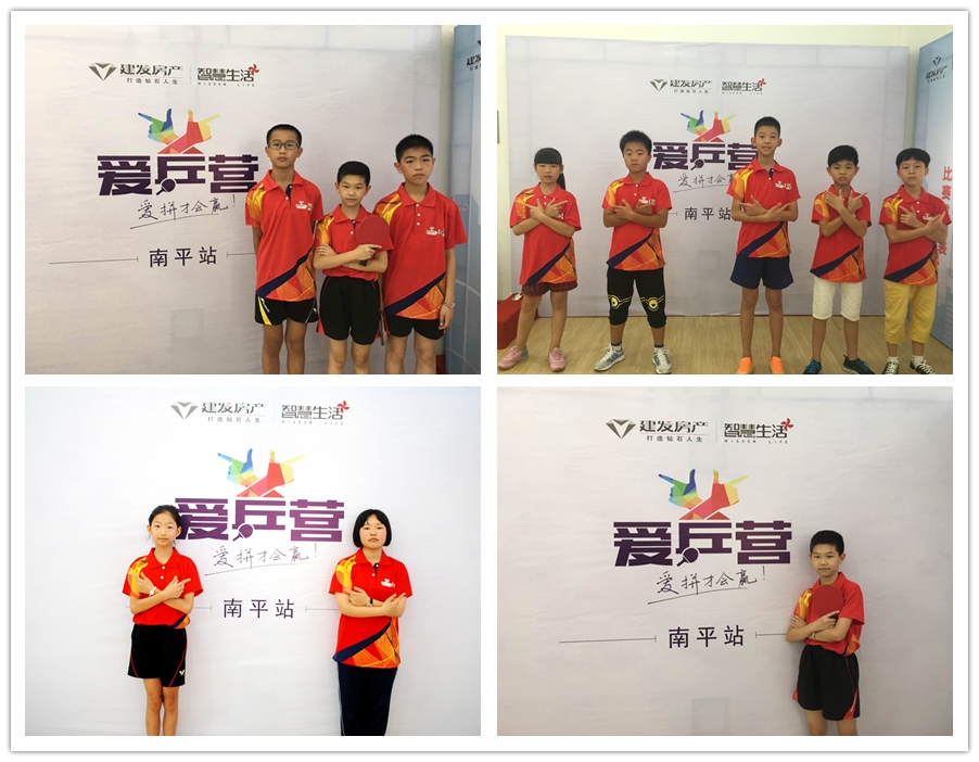 ��ҳ|���������й��ٷ���վ