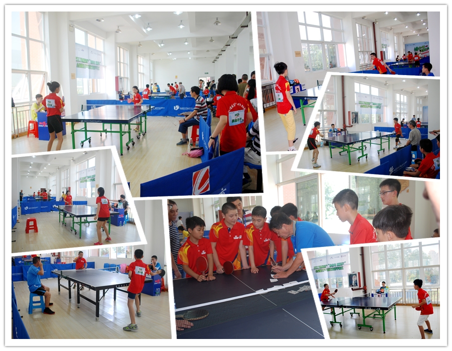 ��ҳ|���������й��ٷ���վ