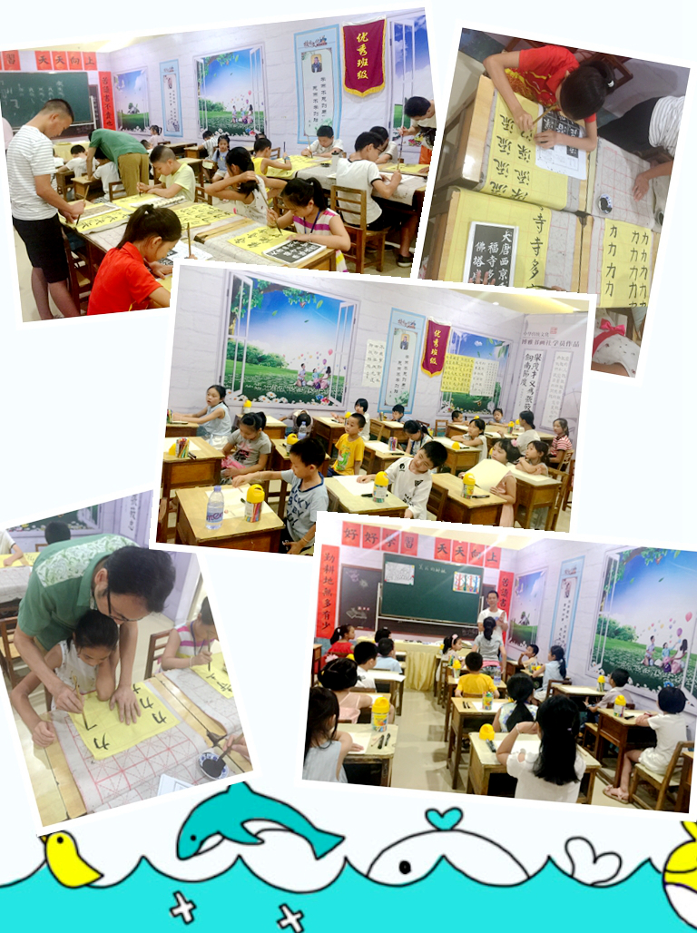 ��ҳ|���������й��ٷ���վ