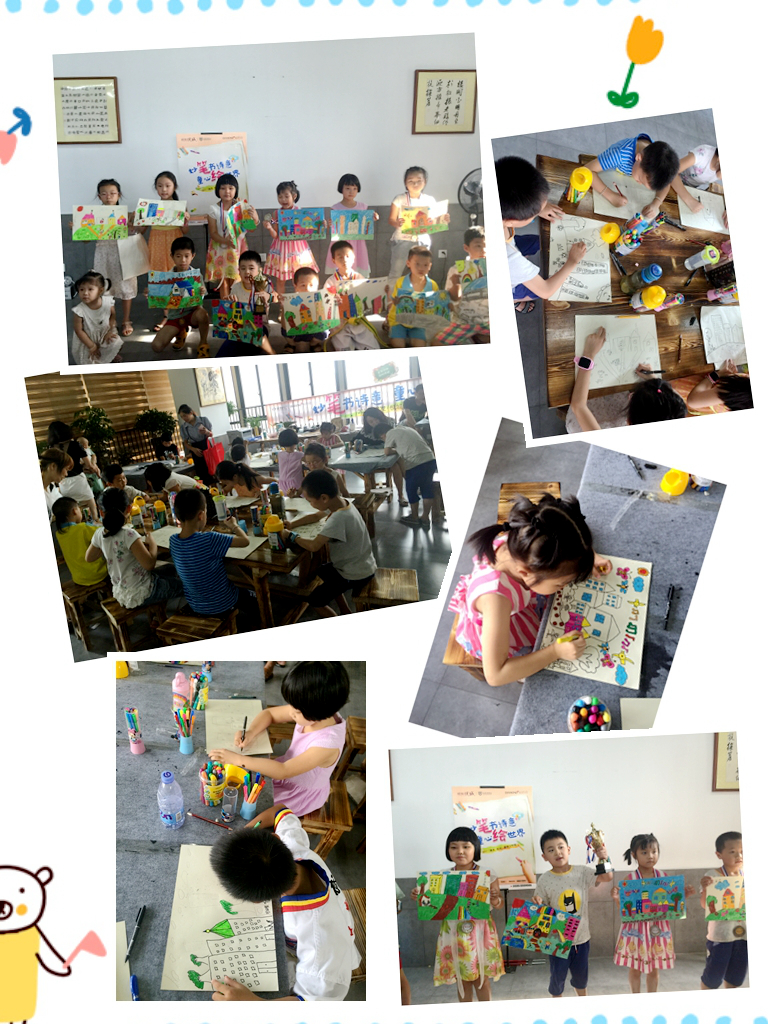 ��ҳ|���������й��ٷ���վ