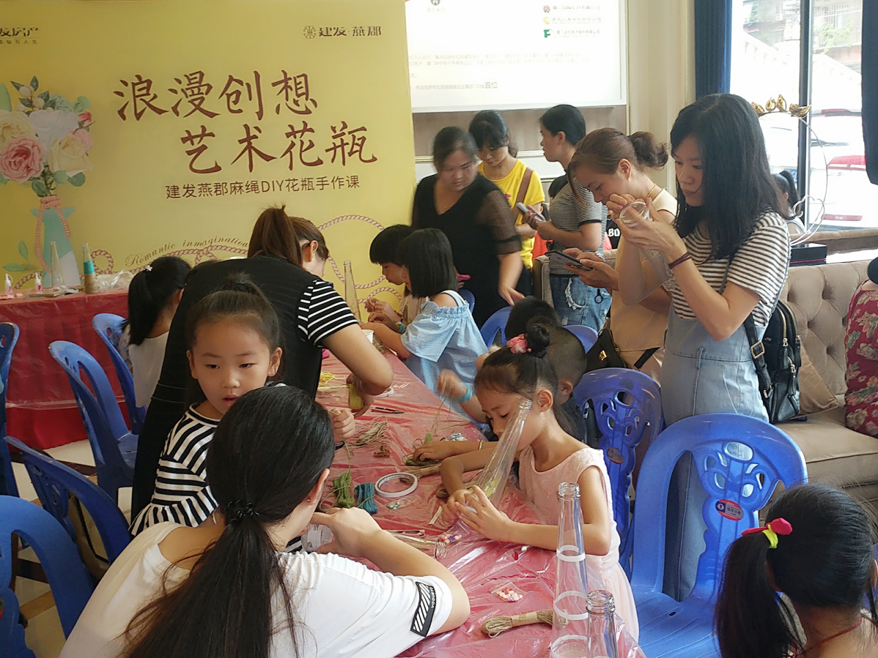 ��ҳ|���������й��ٷ���վ