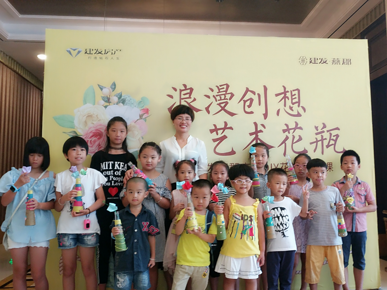 ��ҳ|���������й��ٷ���վ