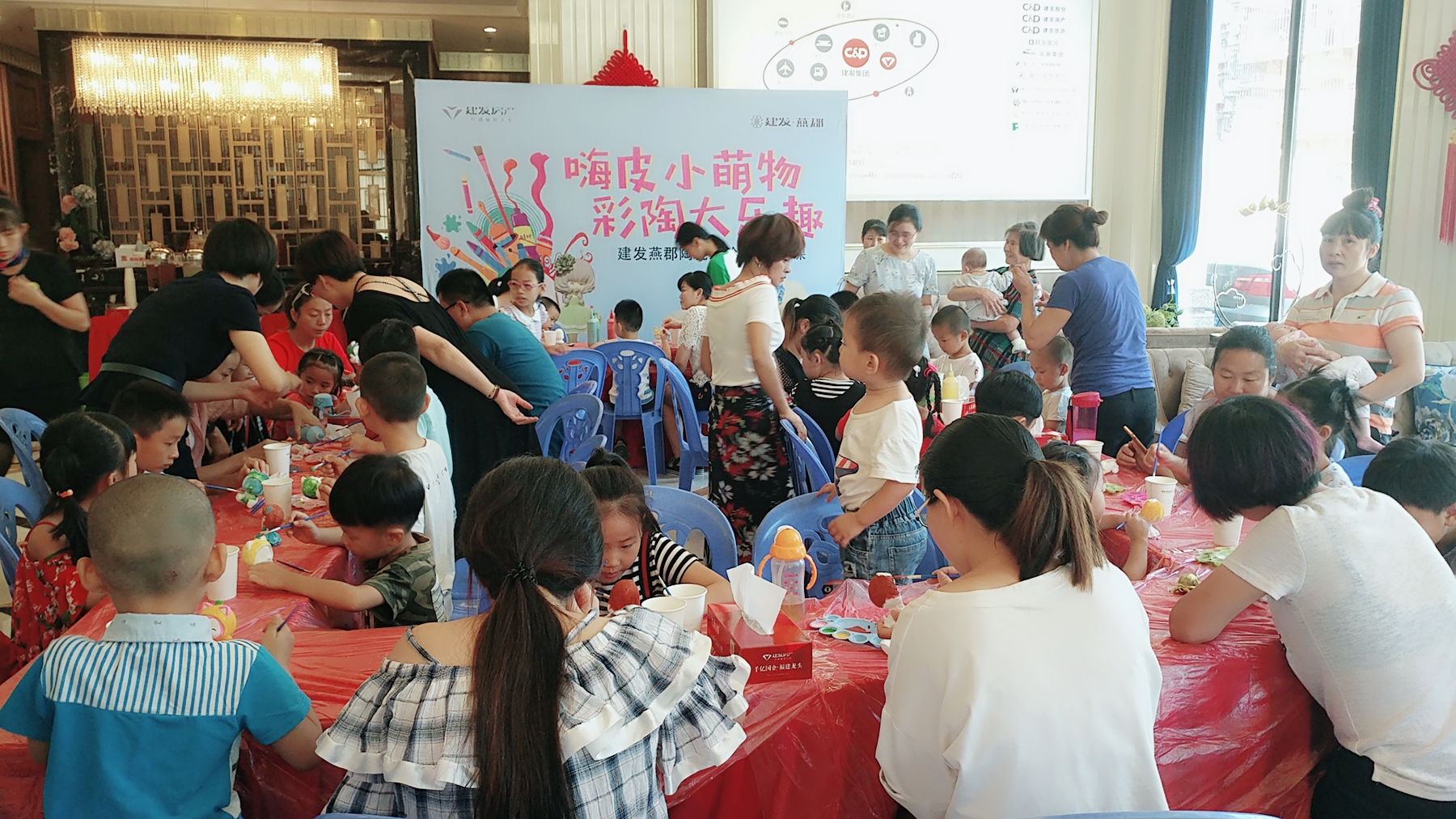 ��ҳ|���������й��ٷ���վ