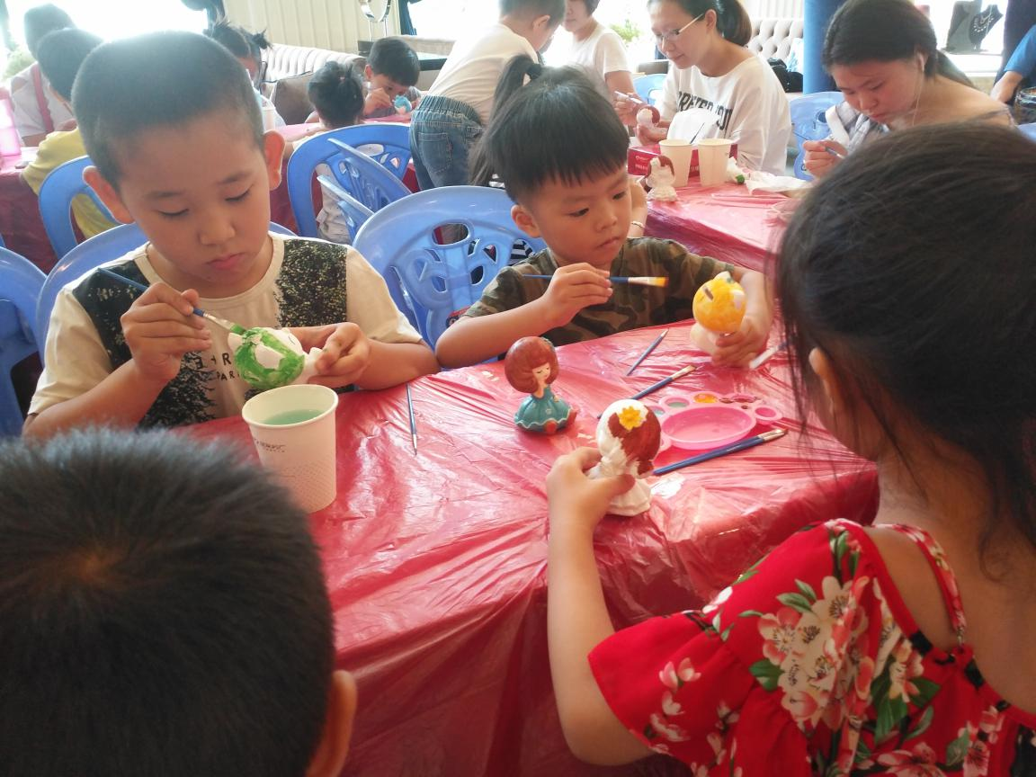 ��ҳ|���������й��ٷ���վ