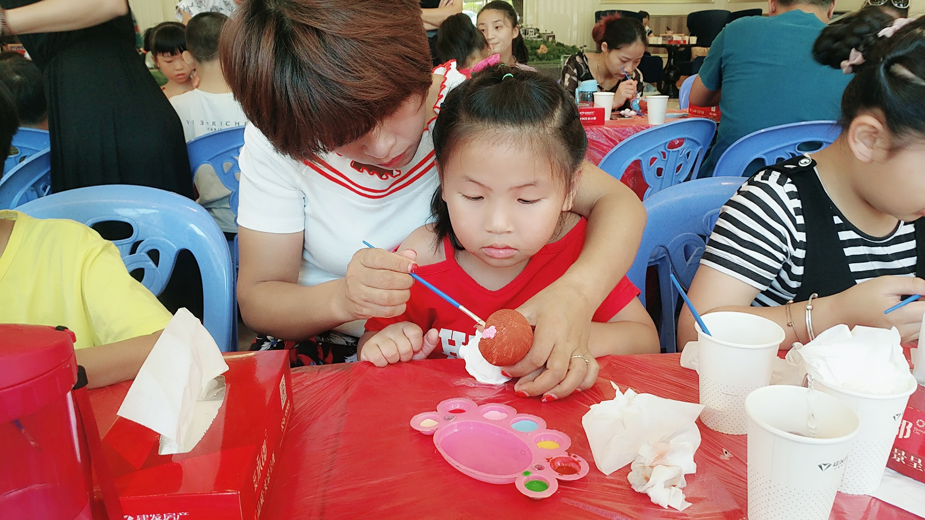 ��ҳ|���������й��ٷ���վ