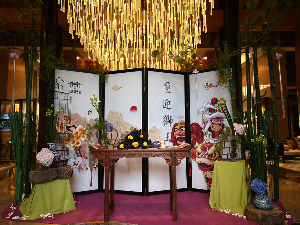 ��ҳ|���������й��ٷ���վ