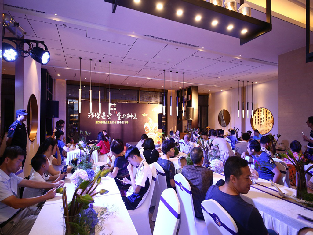 ��ҳ|���������й��ٷ���վ