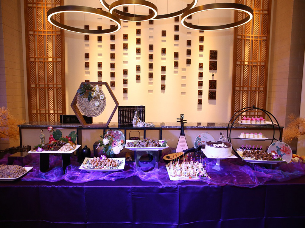 ��ҳ|���������й��ٷ���վ