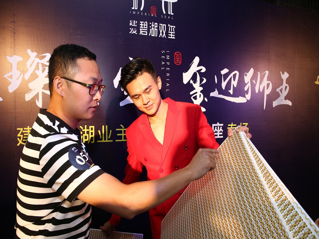 ��ҳ|���������й��ٷ���վ