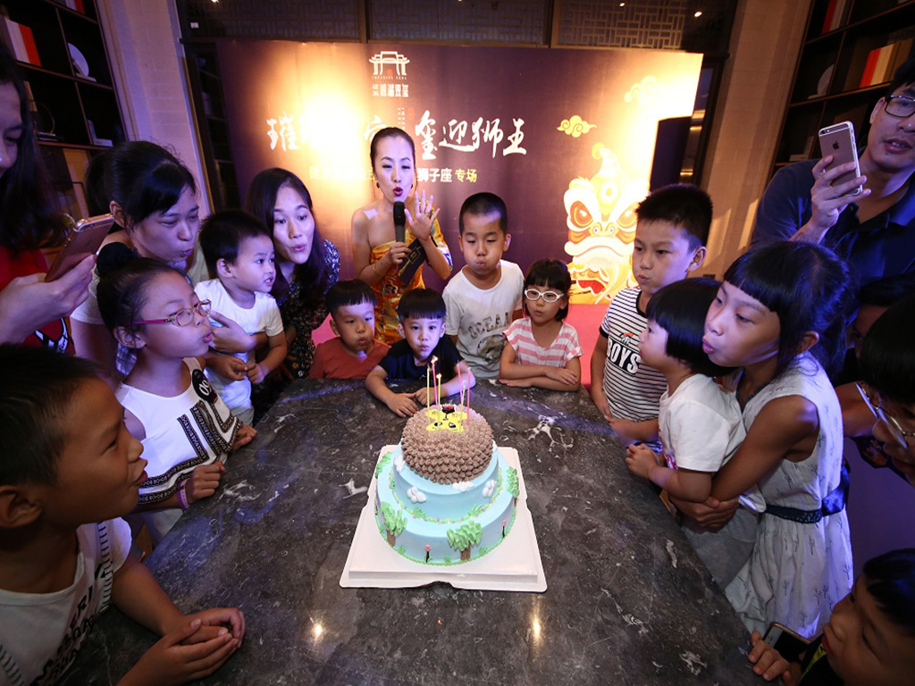 ��ҳ|���������й��ٷ���վ