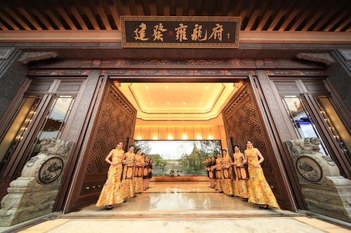 ��ҳ|���������й��ٷ���վ