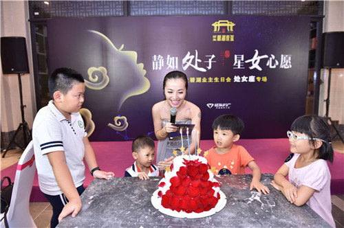 ��ҳ|���������й��ٷ���վ