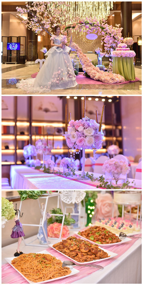 ��ҳ|���������й��ٷ���վ