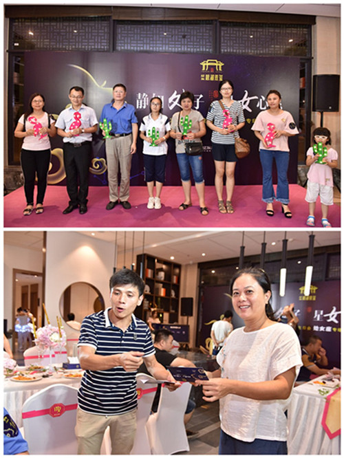 ��ҳ|���������й��ٷ���վ